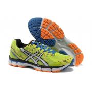 Chaussure Running Asics Gel Gt 2000 Homme Pas Cher